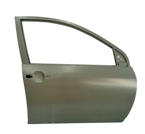 Puerta Frontal Derecha Byd F3 – Dyd Repuestos