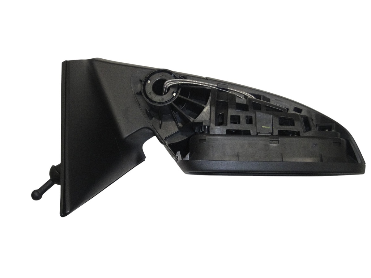 ESPEJO EXT DER*CH ONIX 2020/ LS (MANUAL)