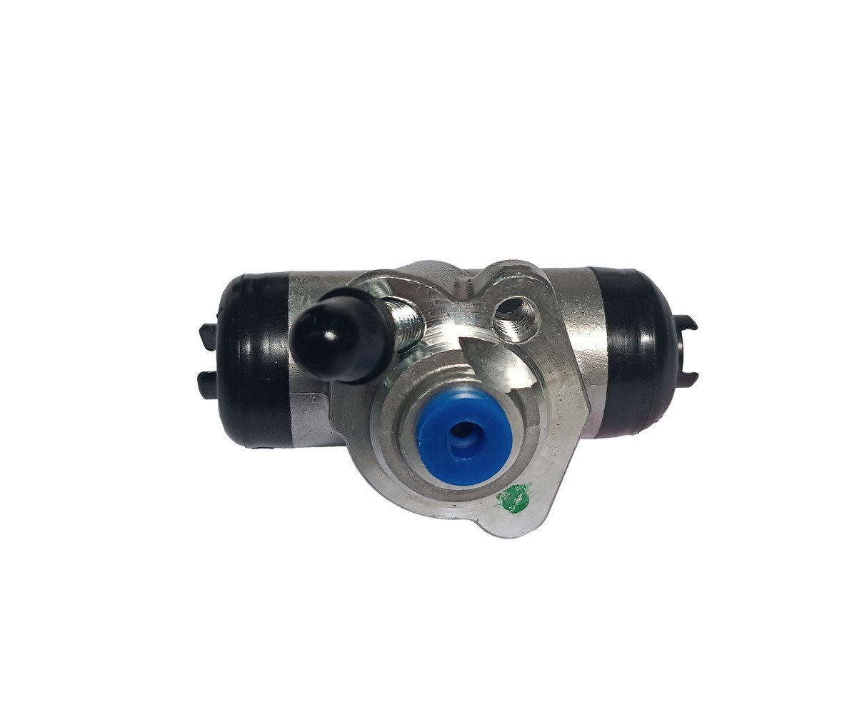 Cilindro Freno Nissan Kicks/Versa Izquierdo 19,05 mm
