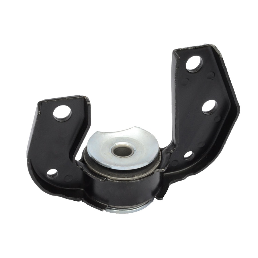 Soporte tensor Vikingo Derecho Chevrolet corsa 1993 2016