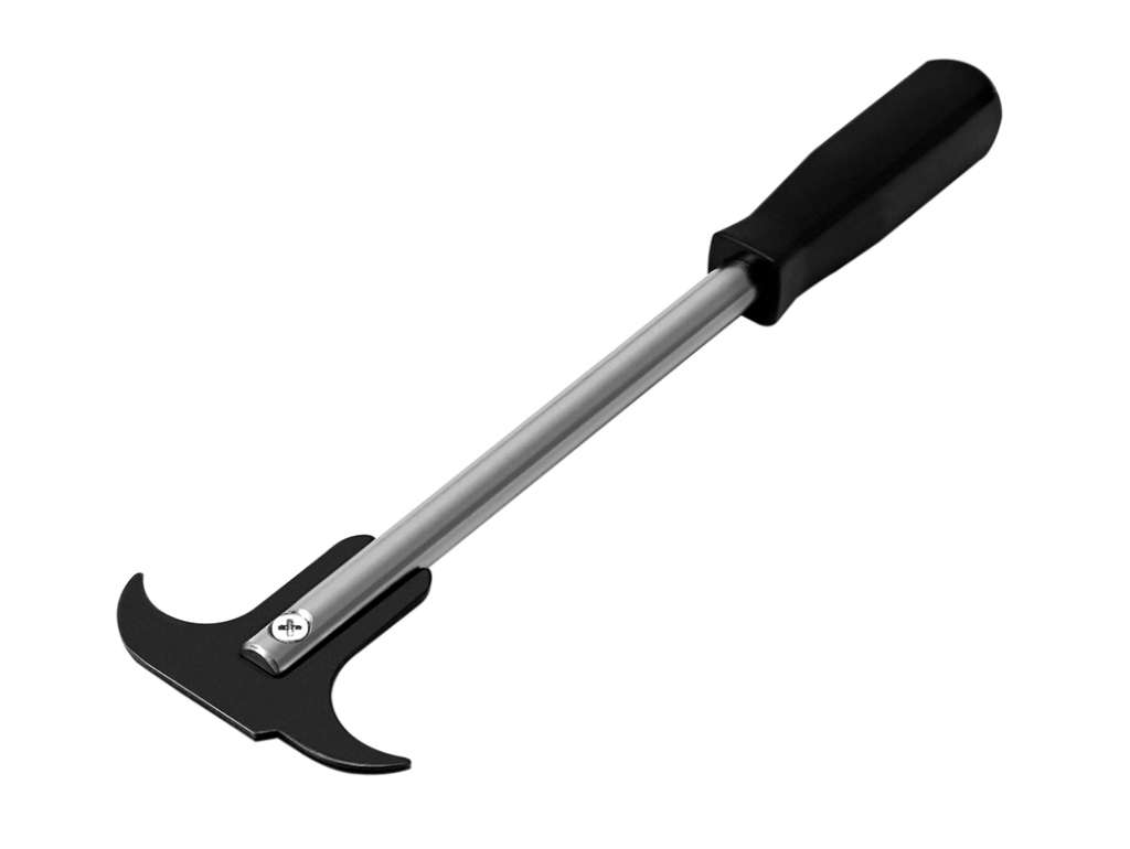 EXTRACTOR UNIV. RETENES/O.RING/SEGUROS/SELLOS