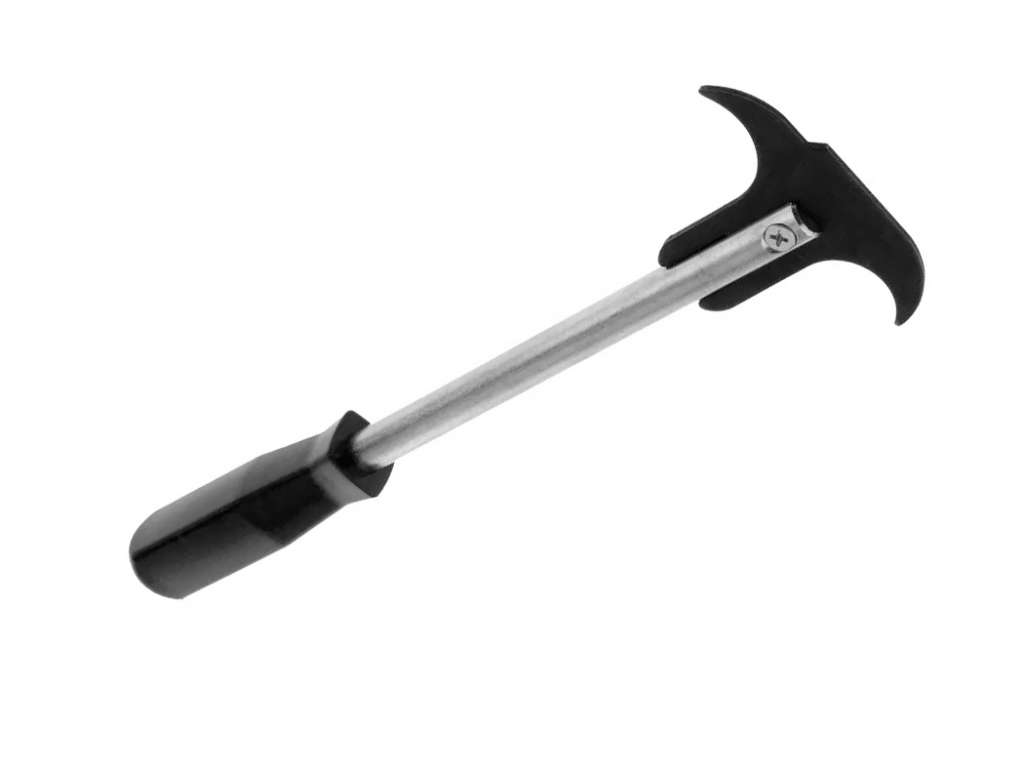 EXTRACTOR UNIV. RETENES/O.RING/SEGUROS/SELLOS