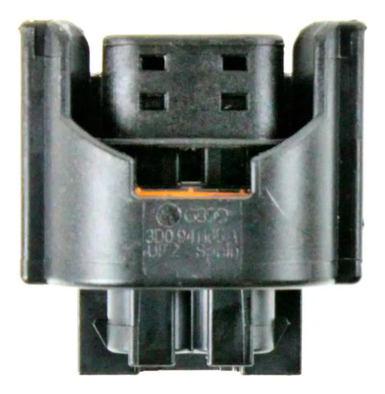 Enchufe del conector del arnés del faro Volkswagen t cross(unidad)
