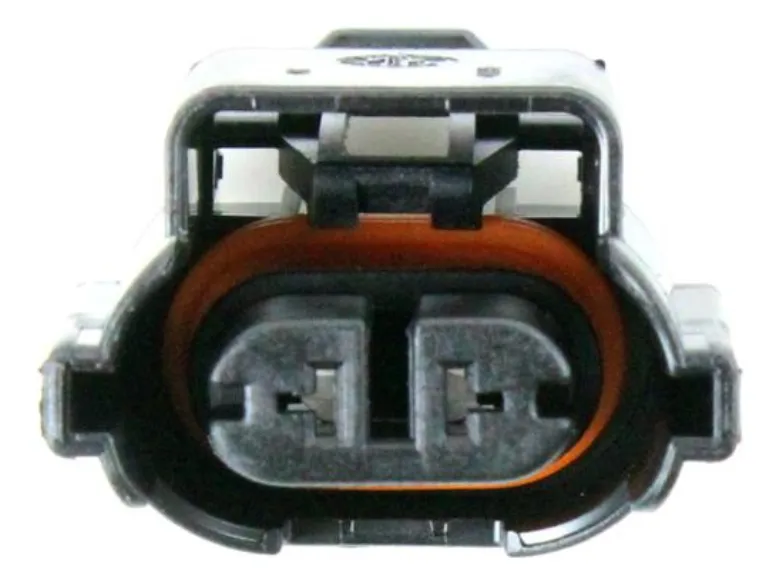 Enchufe del conector del arnés del faro Volkswagen t cross(unidad)