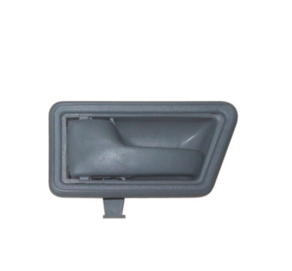 MANIJA INTERIOR DERECHA VW CAMION 2000 EN ADELANTE