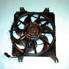 ELECTRO AGUA HYUNDAI ACCENT 94