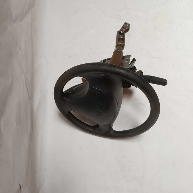 Columna de direccion Citroen , Ref: 8535-zzN4B