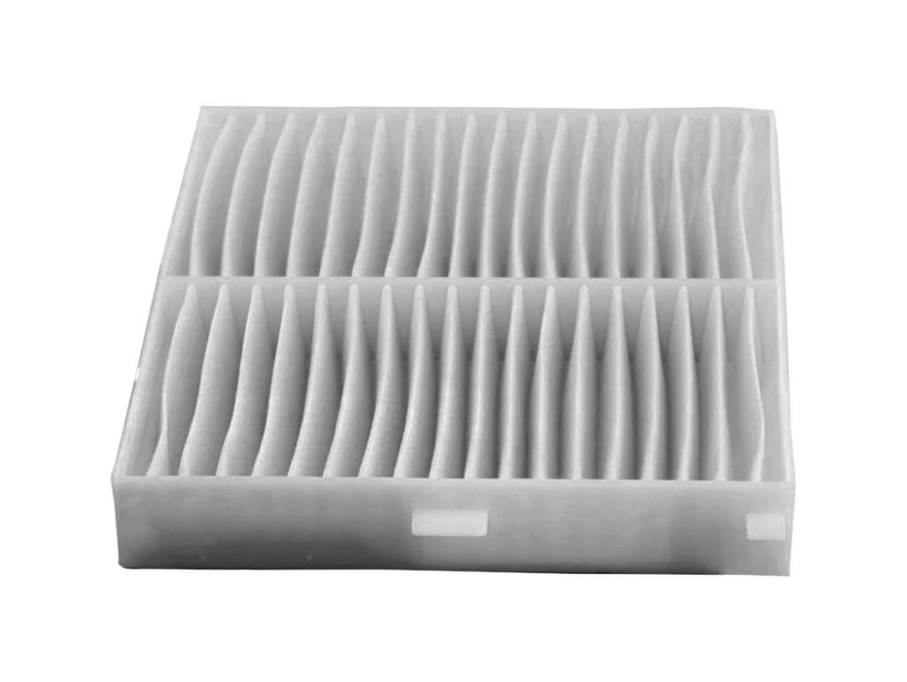 FILTRO CABINA SU SWIFT 10/../IGNIS 16/