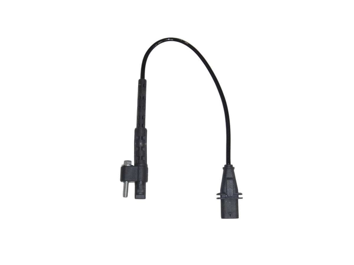 SENSOR ROTACION CIGÜEÑAL*CH S10 2.8 COLORADO 2014/