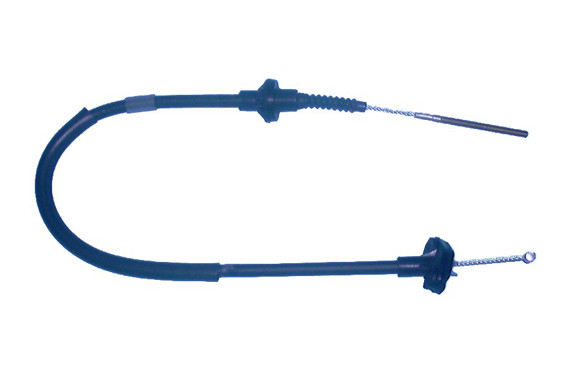 CABLE EMBRAGUE CHEVROLET SPARK 1.0