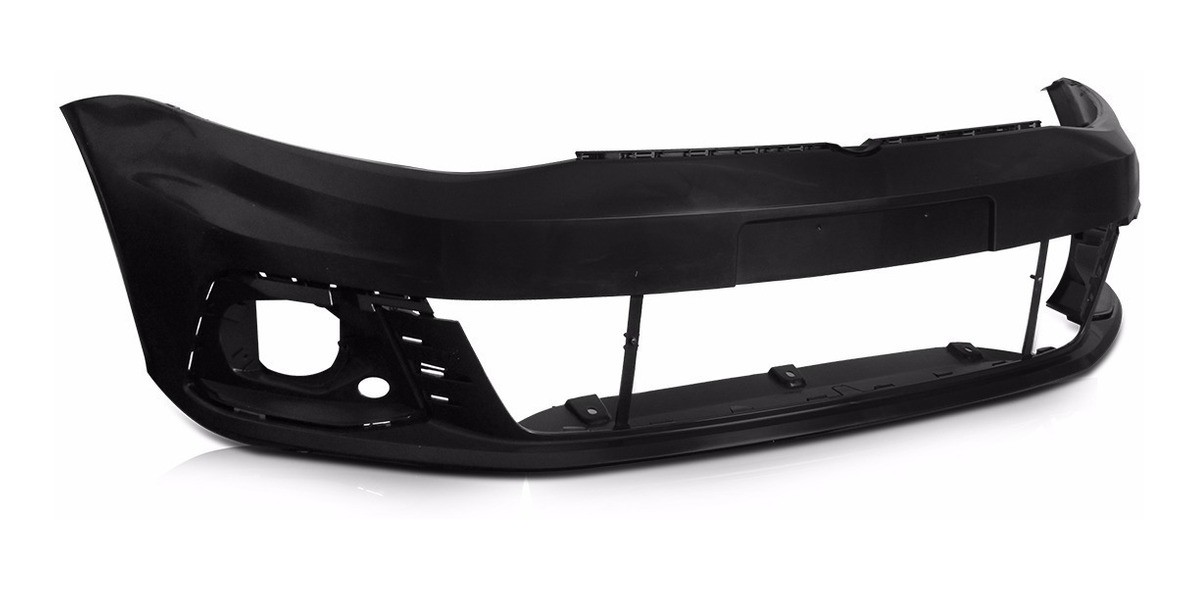 Paragolpe Delantero VW Gol G7 2016 / 2018