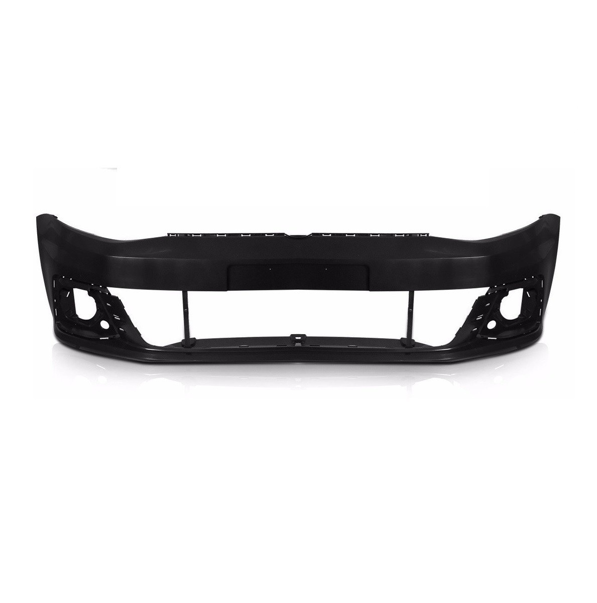 Paragolpe Delantero VW Gol G7 2016 / 2018