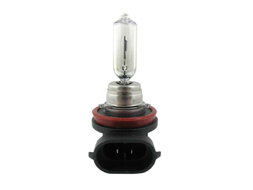 LAMPARA H9 12V. 65W