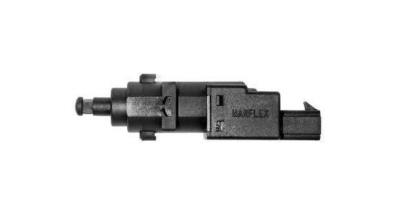 INTERRUPTOR LUZ FRENO FIAT PALIO/SIENA/STRADA/PUNTO/STILO