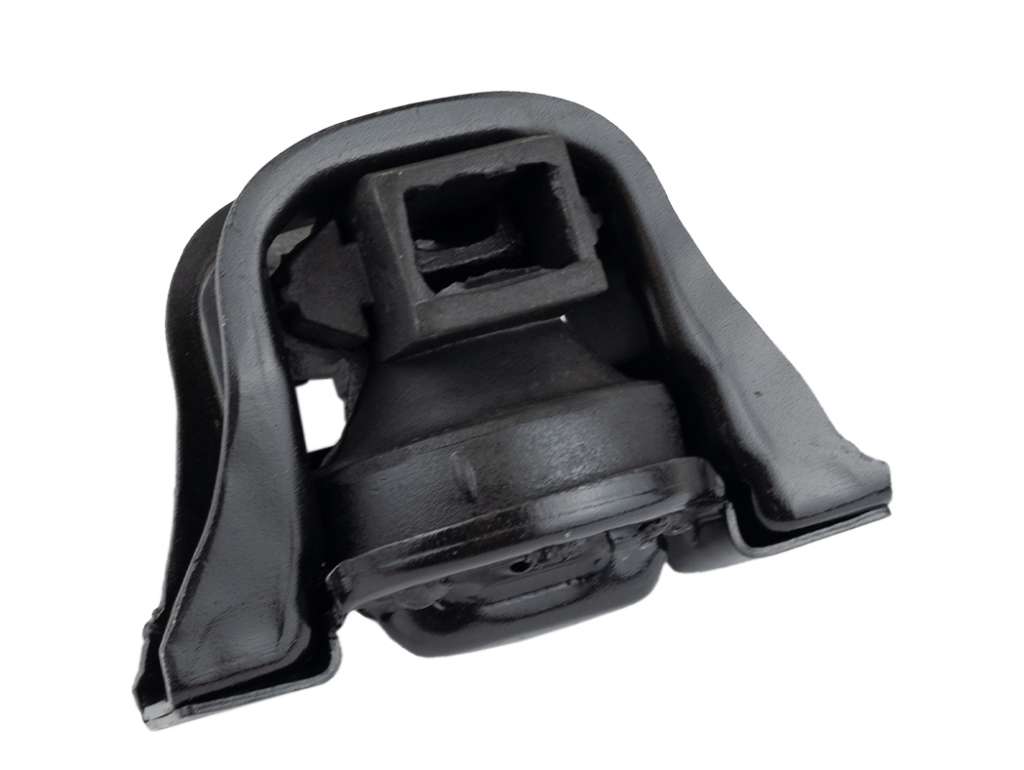 SOPORTE MOTOR CI C3/PE 2008 DERECHO HIDRAULICO NAFTA