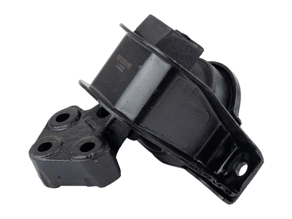 SOPORTE MOTOR CI C3/PE 2008 DERECHO HIDRAULICO NAFTA