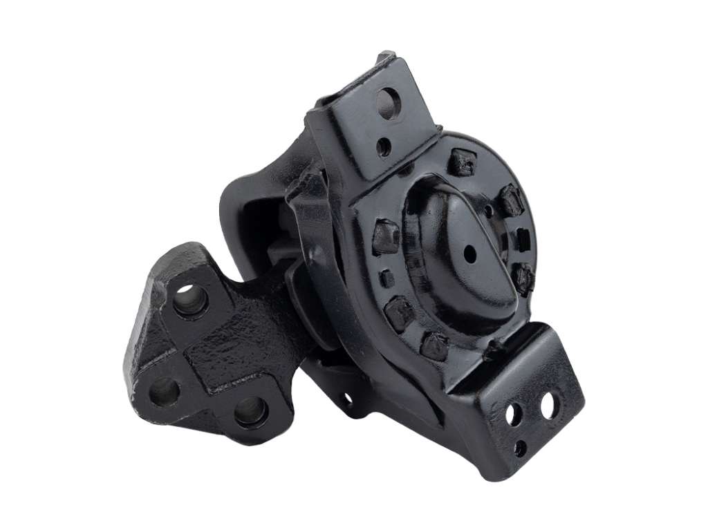 SOPORTE MOTOR CI C3/PE 2008 DERECHO HIDRAULICO NAFTA