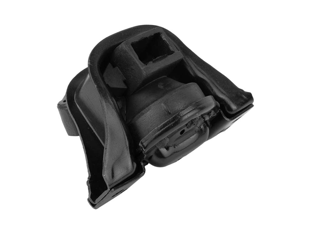 SOPORTE MOTOR CI C3/PE 2008 DERECHO HIDRAULICO NAFTA