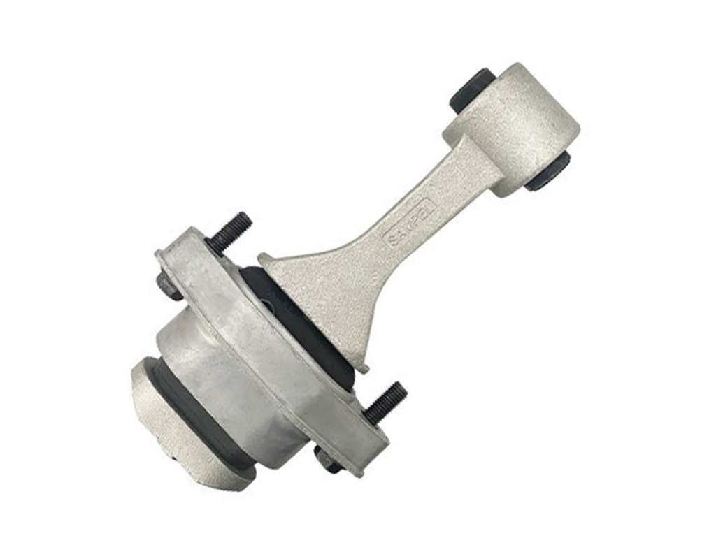 SOPORTE MOTOR HY HB20 12/../CERTA 1.6 17/