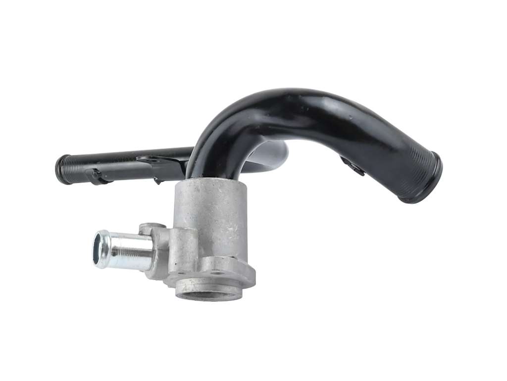 TUBO AGUA PE 106/CI AX/SAXO 1.5D