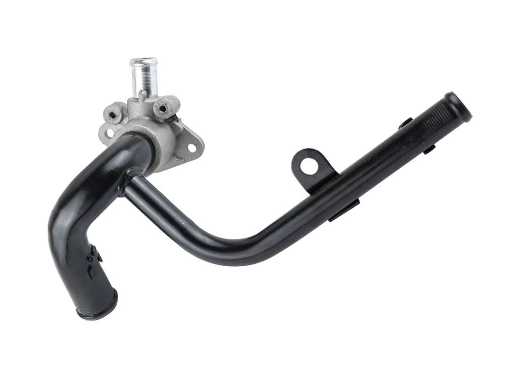 TUBO AGUA PE 106/CI AX/SAXO 1.5D