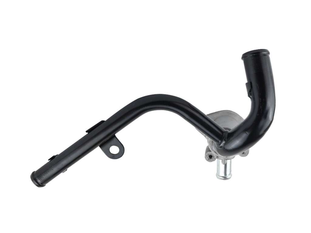 TUBO AGUA PE 106/CI AX/SAXO 1.5D