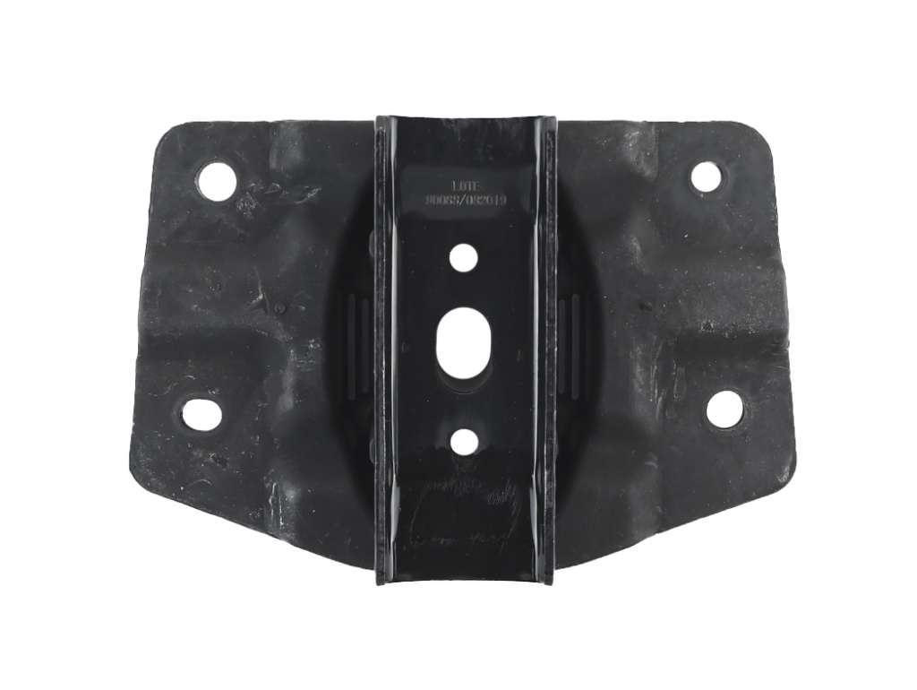 SOPORTE MOTOR VW UP DELANTERO IZQUIERDO
