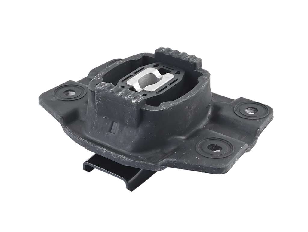 SOPORTE MOTOR VW UP DELANTERO IZQUIERDO