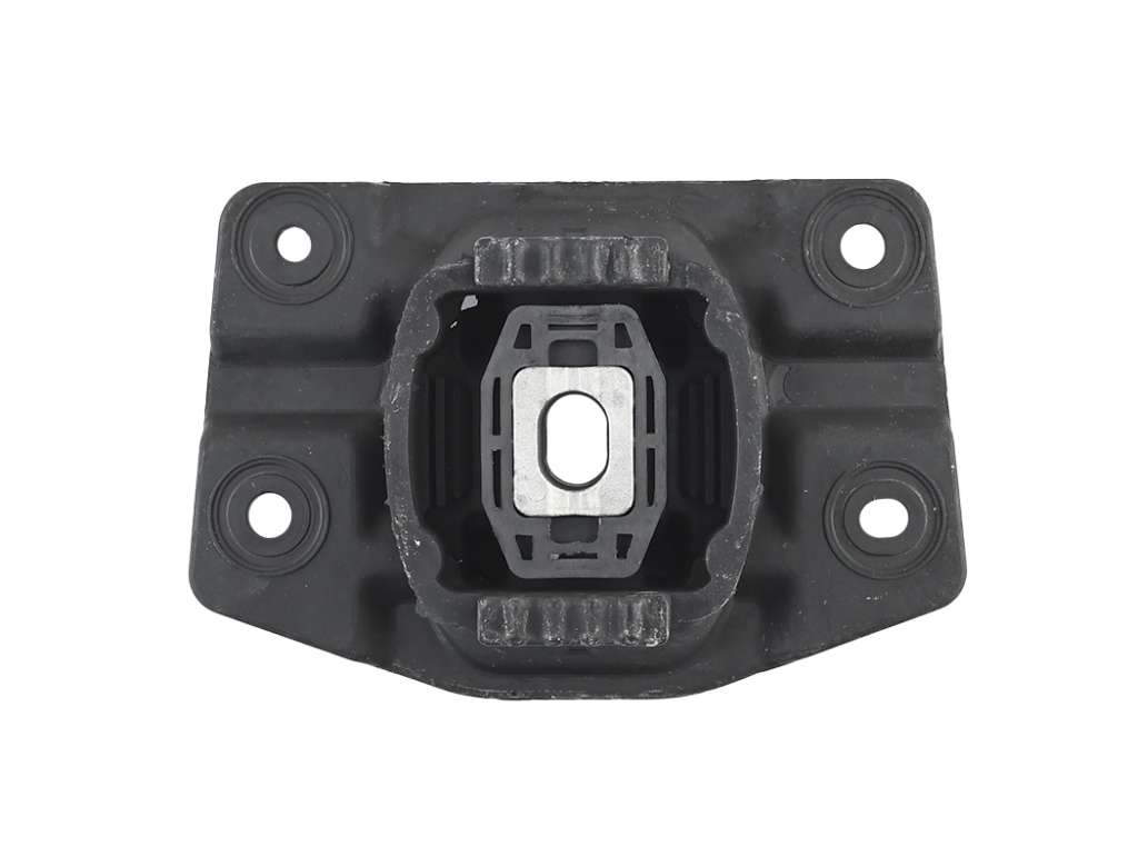 SOPORTE MOTOR VW UP DELANTERO IZQUIERDO