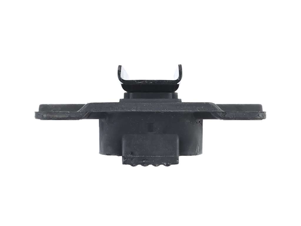 SOPORTE MOTOR VW UP DELANTERO IZQUIERDO