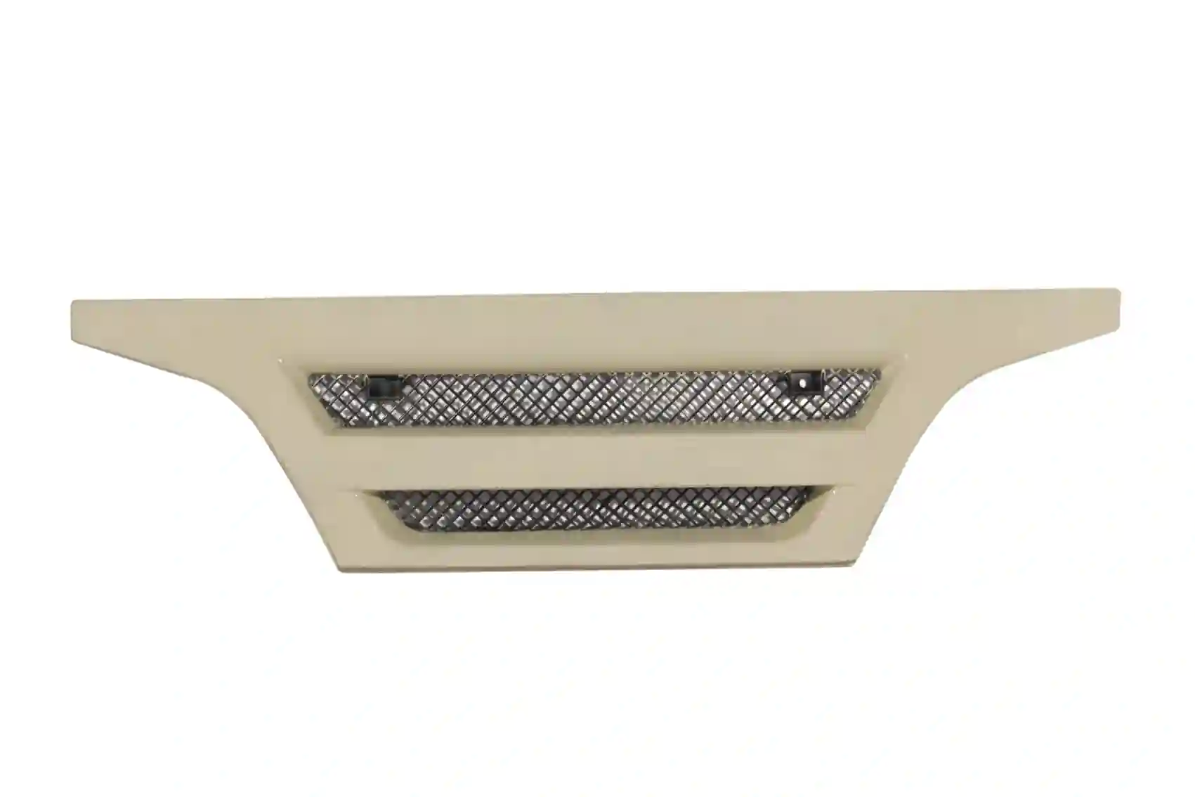 CARETA FOTON FORLAND (CAMION) LARGO 1.32MT