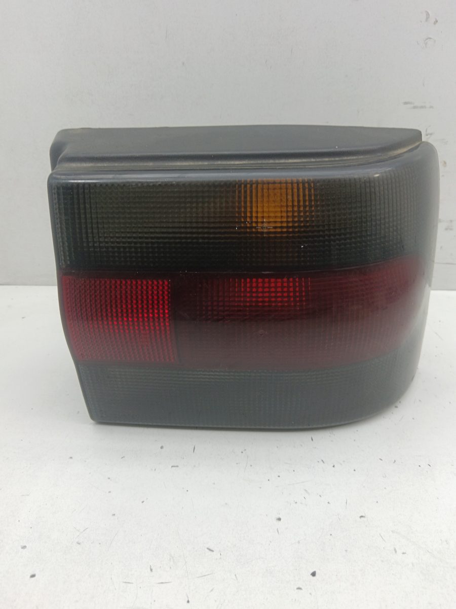 Farol Trasero Derecho Exterior Renault 19 Hatchback (B/C53) 1988-Actualidad TDE Limited
