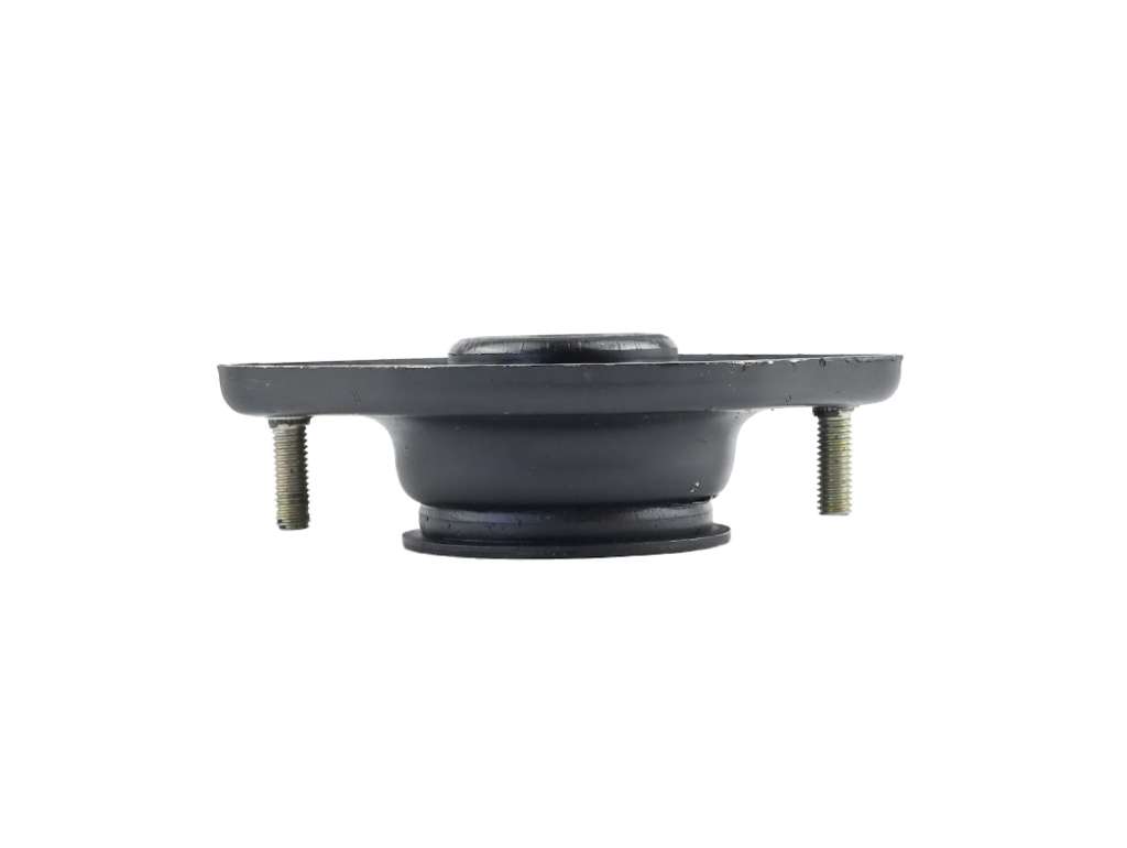 Soporte de amortiguador delantero