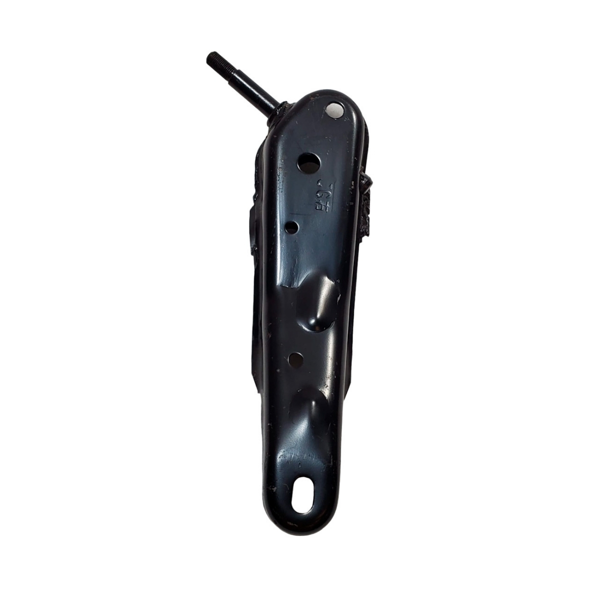 Bastidor De Suspension Derecho Lifan 320