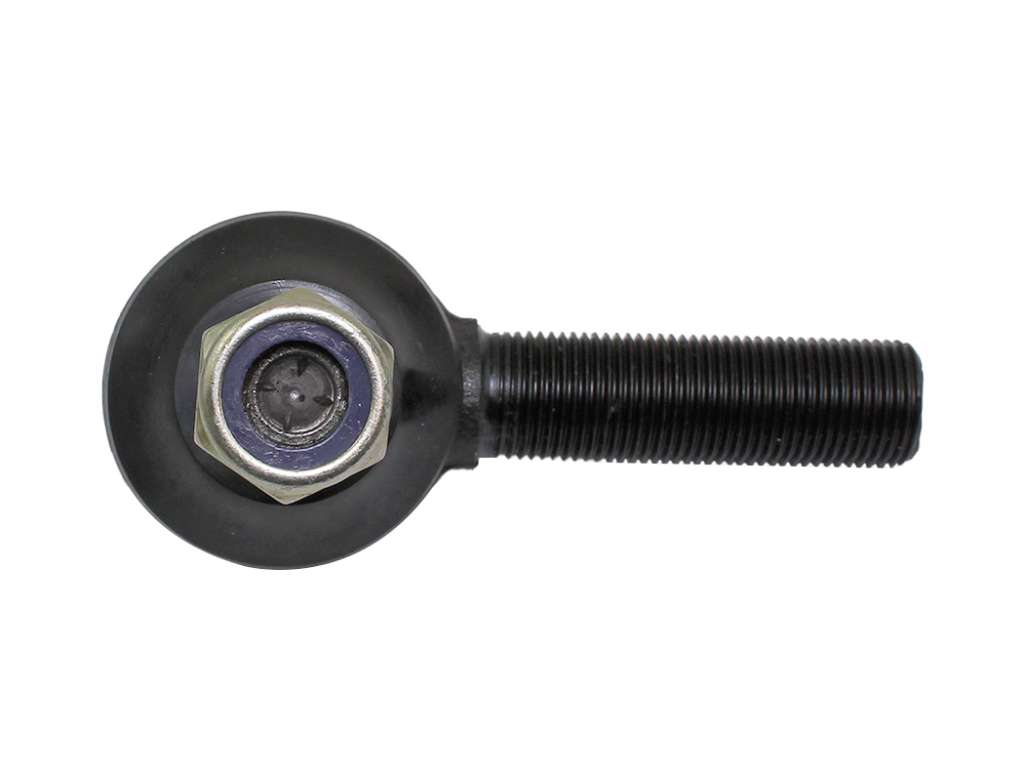 PUNTERO DIRECCION FO F600/6000 IZQ. EXT