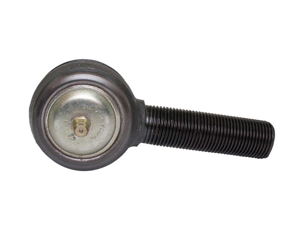 PUNTERO DIRECCION FO F600/6000 IZQ. EXT