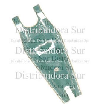 Horquilla de embrague