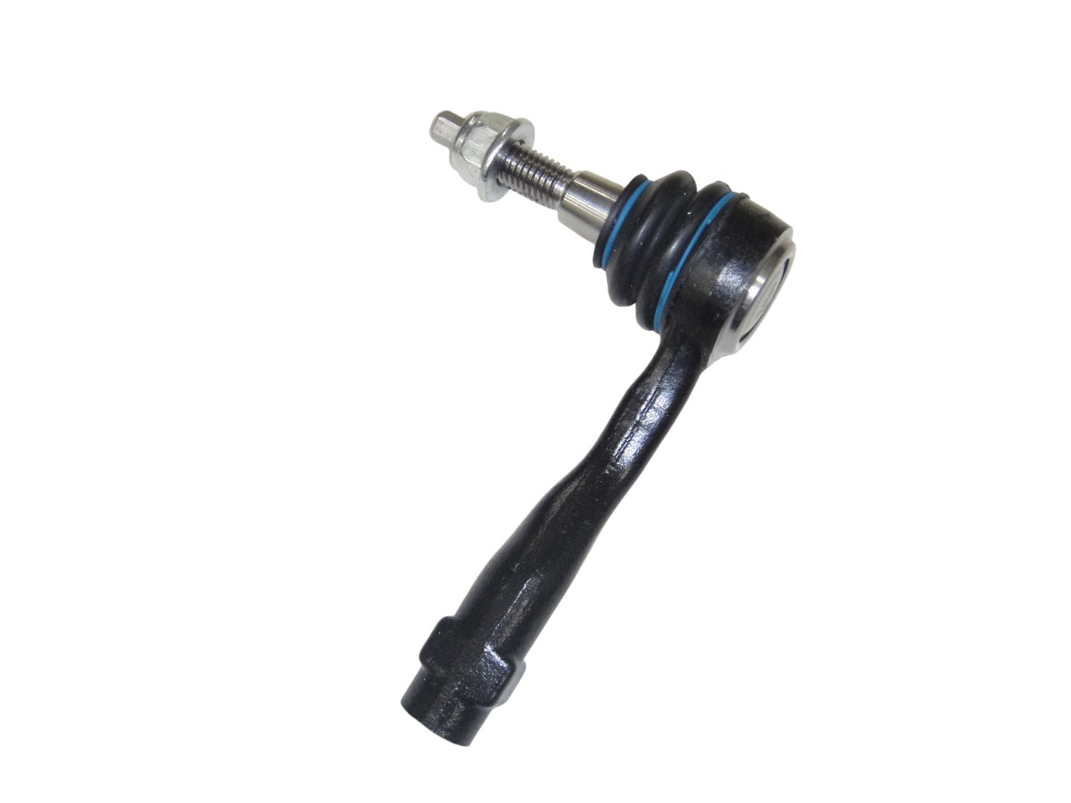 PUNTERO DIRECC*CH ONIX PREMIER 1.0T/TRACKER 2021/ *DER