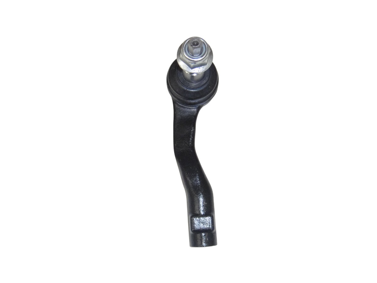 PUNTERO DIRECC*CH ONIX PREMIER 1.0T/TRACKER 2021/ *DER