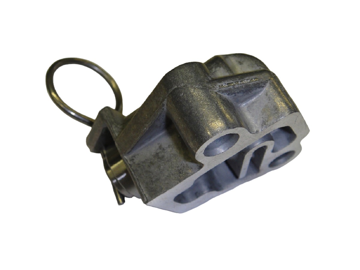 TENSOR CADENA DISTRIBUCION*CH COBALT 1.3 DIESEL