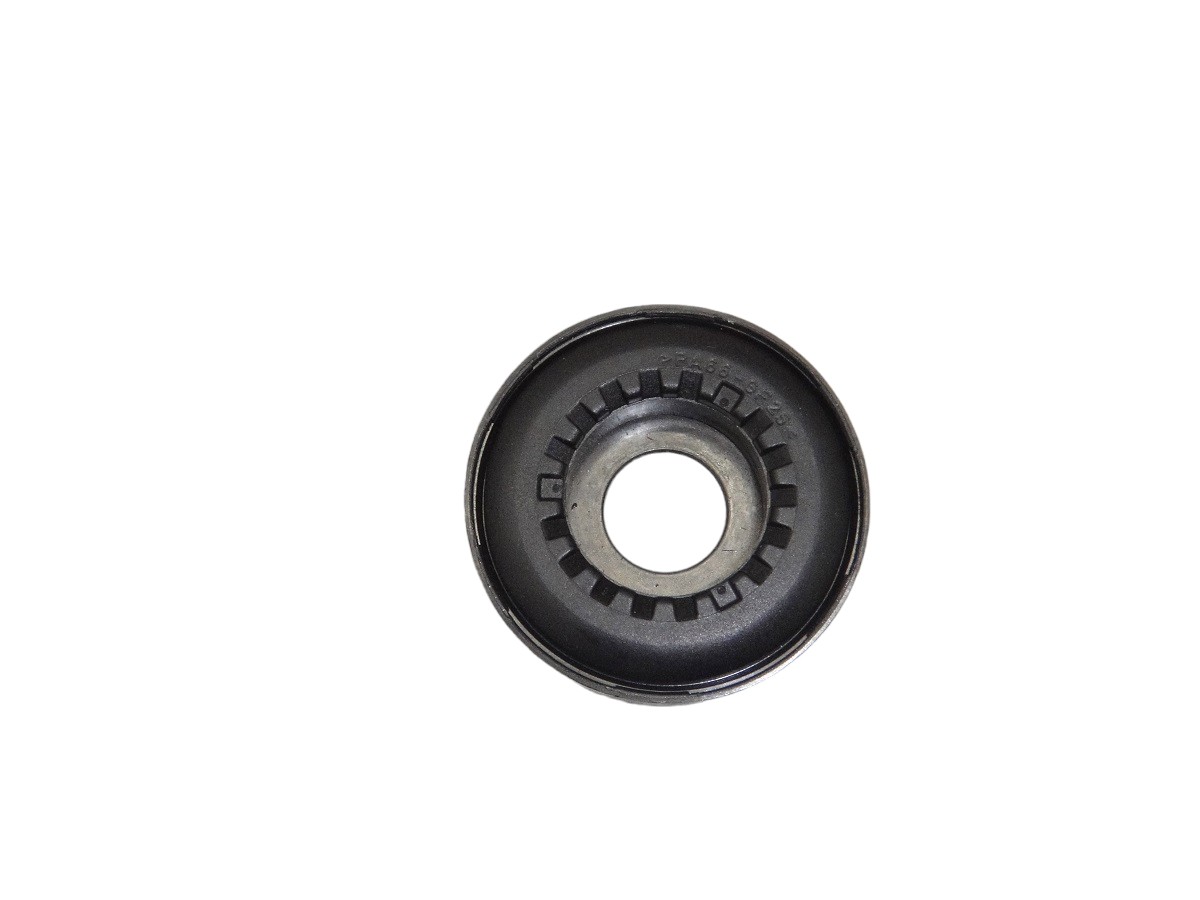 CRAPODINA SUSPERIOR DELANTERA CHEVROLET SPARK LS/AVEO/SAIL