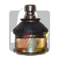 ROTULA SUSPENSION PEUGEOT 106/CITROEN SAXO M/V /CITROEN AX 14mm [RTS]