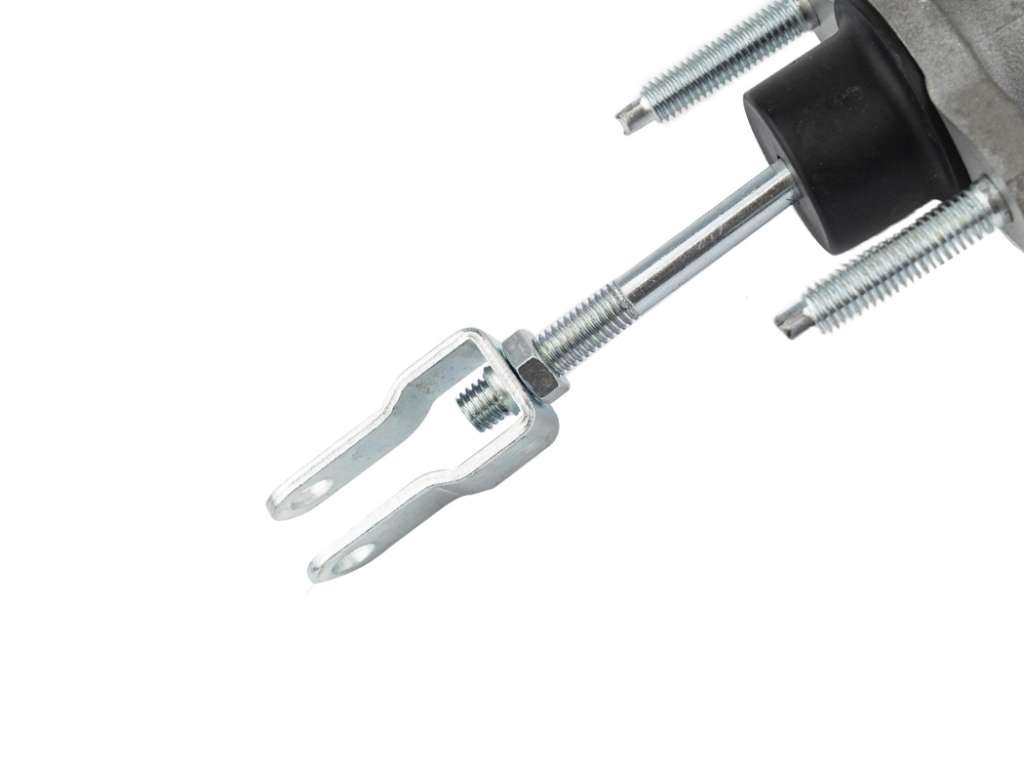BOMBA EMBRAGUE JAC T8 PRO