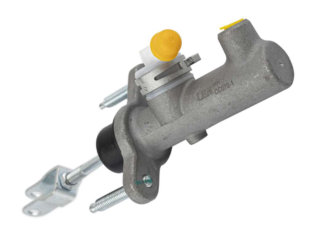 BOMBA EMBRAGUE JAC T8 PRO