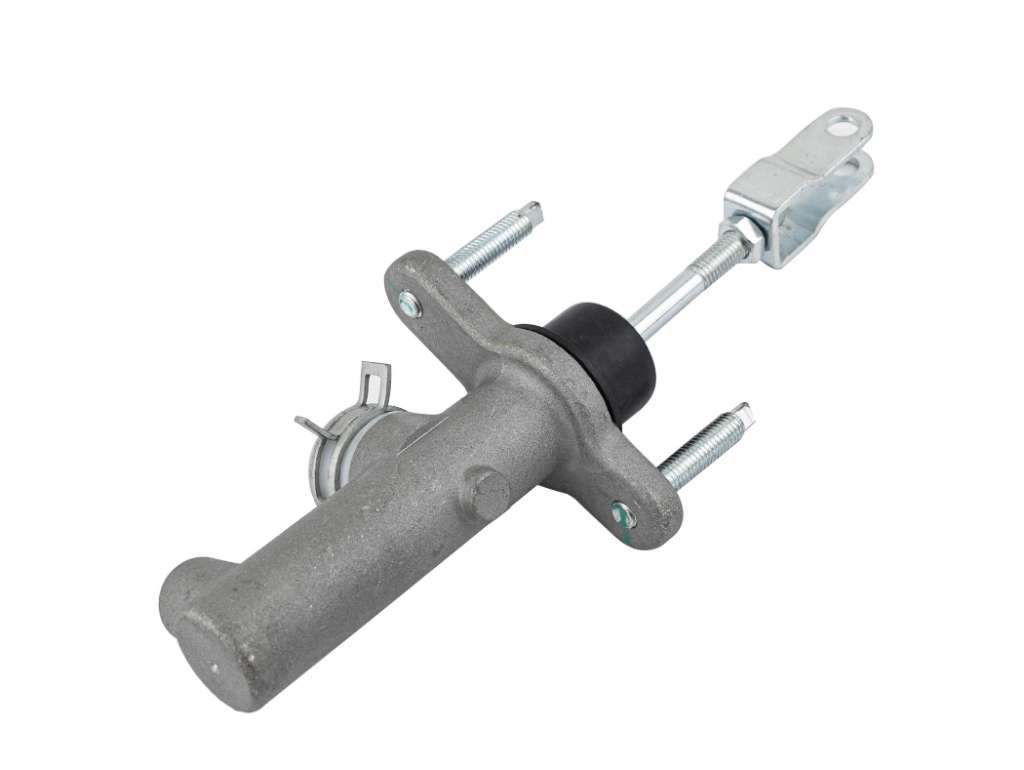 BOMBA EMBRAGUE JAC T8 PRO