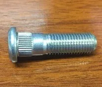 TORNILLO 12 X 1.5 X 42 RUEDA TRASERA
