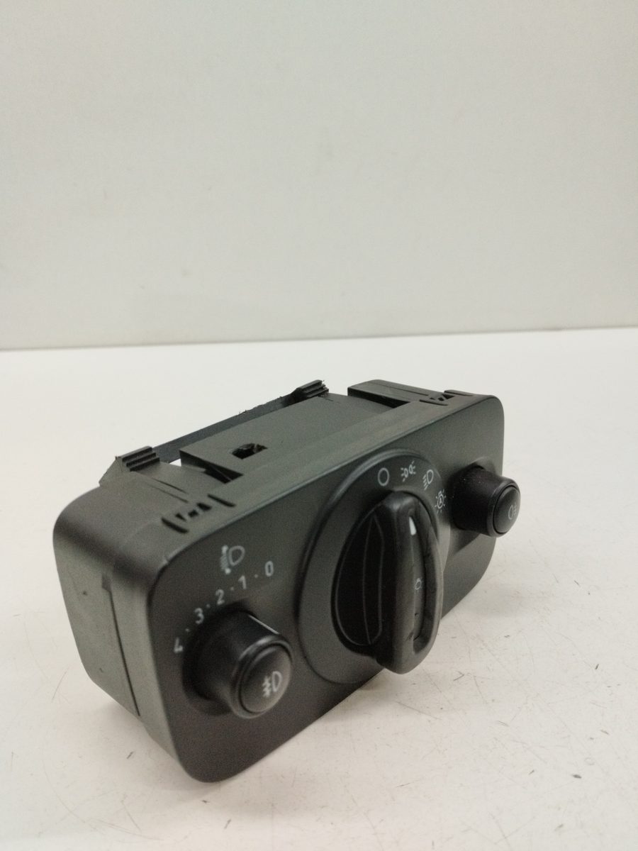 Llave Luces Ford Fiesta (CB1) 2008-2013 Ambiente 1.4L 50kW 8A6T13A024