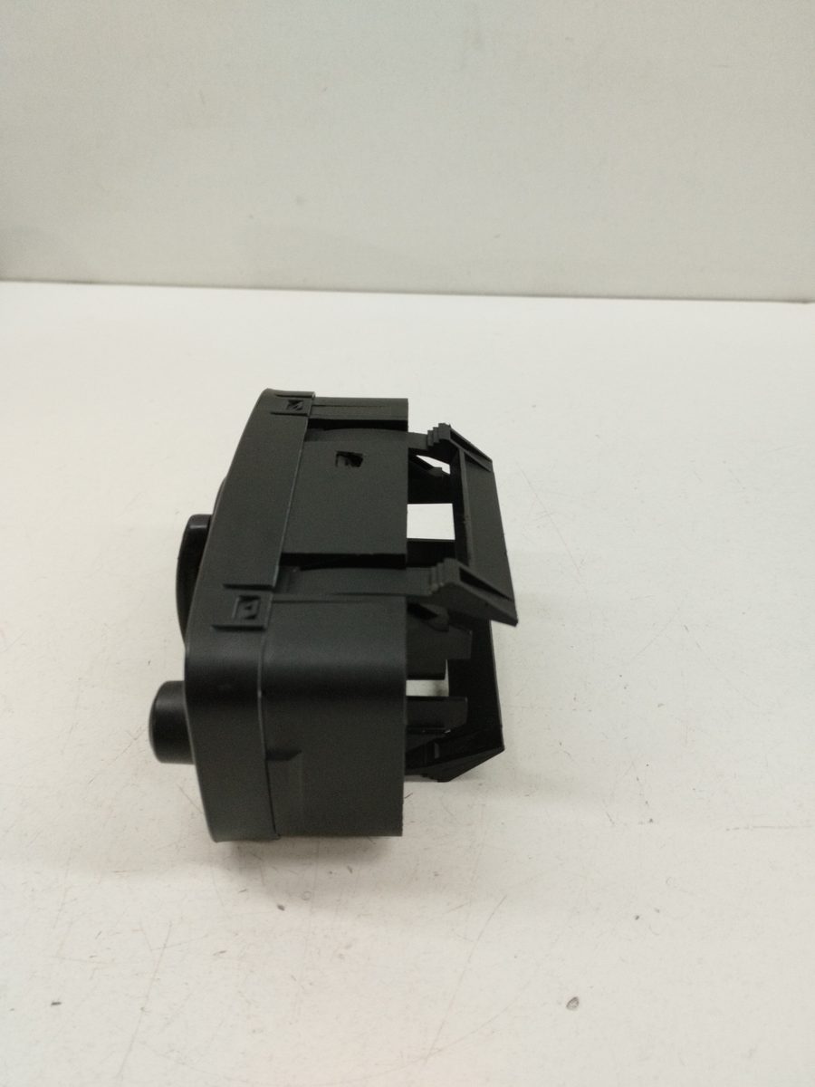 Llave Luces Ford Fiesta (CB1) 2008-2013 Ambiente 1.4L 50kW 8A6T13A024