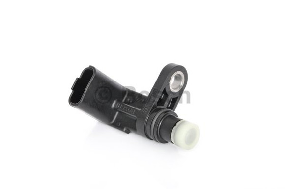 SENSOR ARBOL DE LEVAS PEUGEOT 207/308/3008