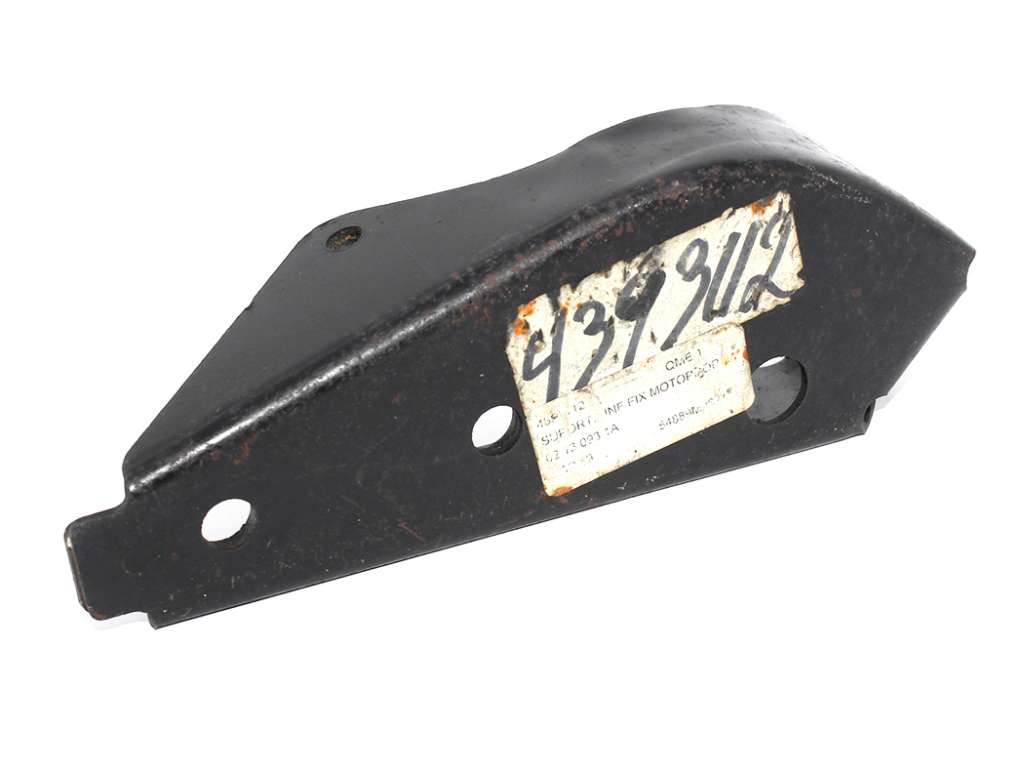 SOPORTE MOTOR FI UNO/ETC